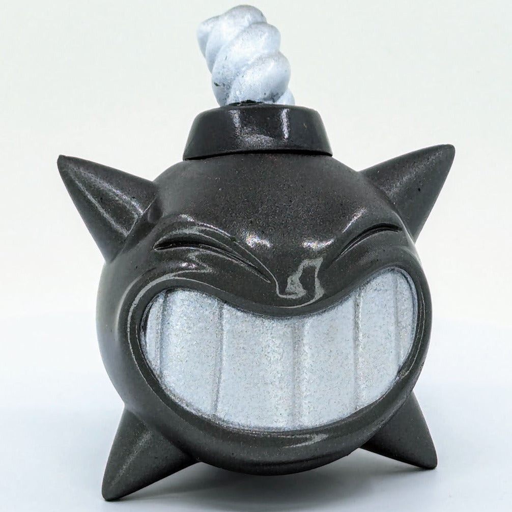 Bad Luck Bomb - Standard Issue